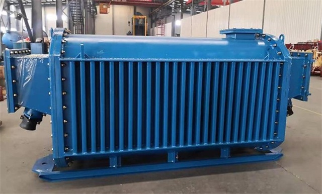 KBSG‑315KVA 矿用隔爆敦煌敦煌敦煌敦煌干式变压器 煤矿防爆变压器